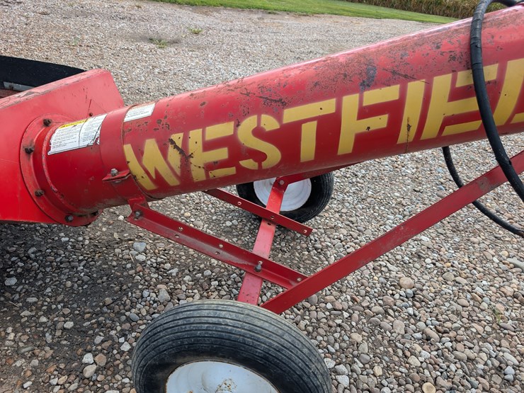 westfield-10”-transfer-auger-image-19