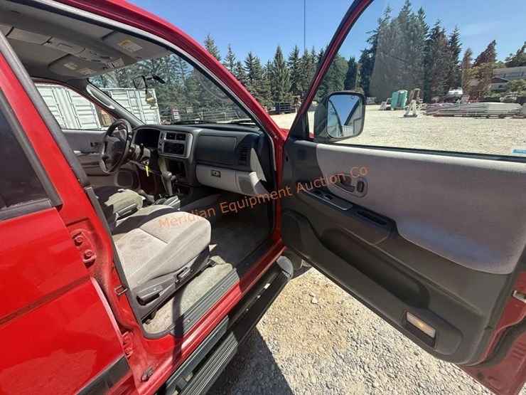 2001-mitsubishi-montero-sport-image-36