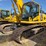 2022-komatsu-pc360-lc-11-image-2