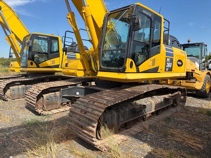 2022-komatsu-pc360-lc-11-image-2