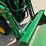 2012-john-deere-1026r-image-57