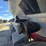2016-kenworth-t880-image-49