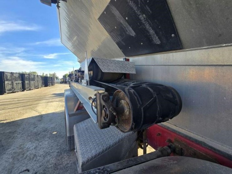 2016-kenworth-t880-image-49