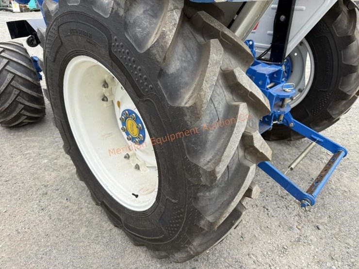 ford-3600-image-26