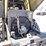 wacker-neuson-rc70-image-32