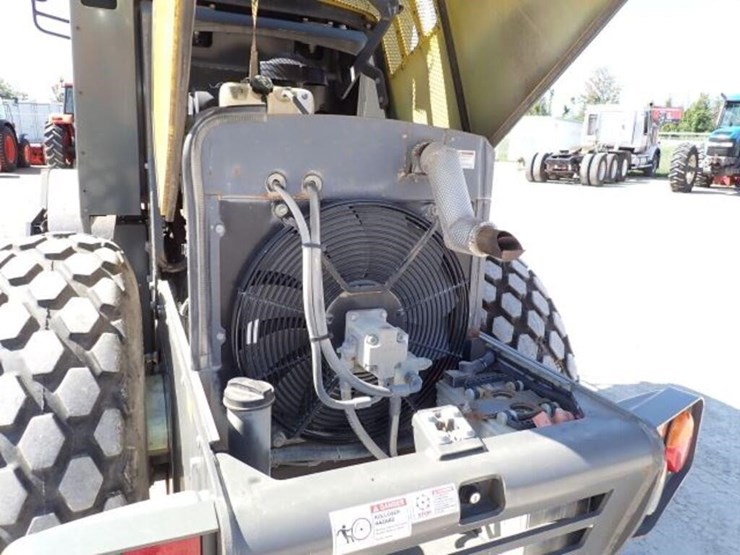 wacker-neuson-rc70-image-32