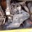 wacker-neuson-st31-image-29