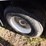 2019-freightliner-m2-106-image-8