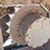 komatsu-pc138us-lc-image-18