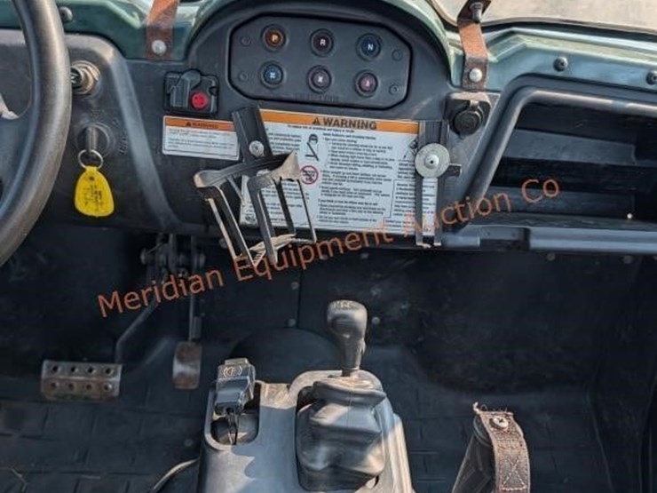 2004-yamaha-rhino-660-image-19