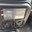 2007-chevrolet-trailblazer-image-31