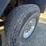 2016-kenworth-t880-image-58