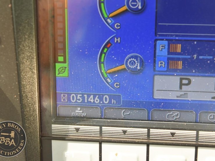 2018-komatsu-d51pxi-24-image-55