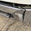 2019-freightliner-m2-t/a-roll-off-truck-image-21
