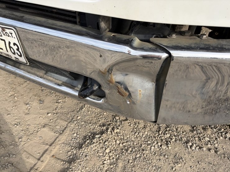 2019-freightliner-m2-t/a-roll-off-truck-image-21