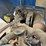 new-holland-tn65-image-10