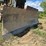 2000-john-deere-2000-image-24