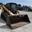 2015-caterpillar-287d-image-19