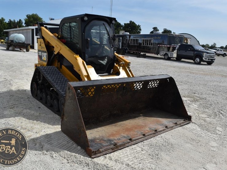 2015-caterpillar-287d-image-19