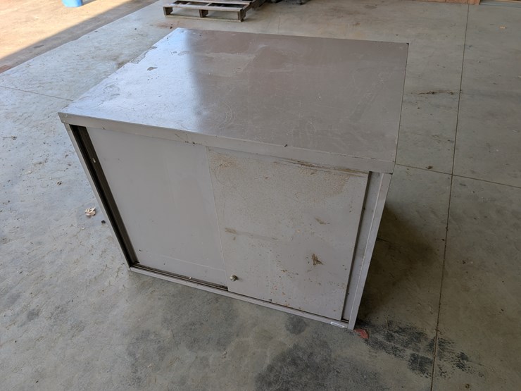 steel-cabinet-image-1