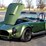 #1054-•-1965-backdraft-cobra-image-3