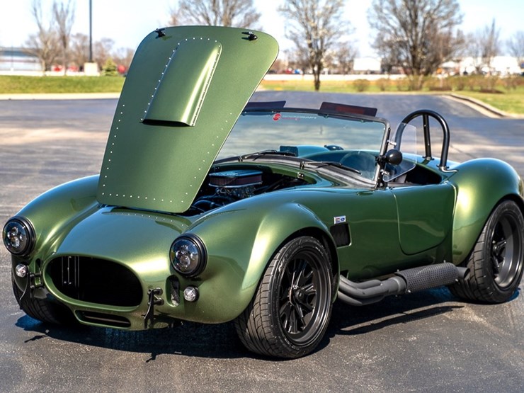 #1054-•-1965-backdraft-cobra-image-3