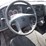 2020-freightliner-m2-106-image-9