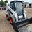 bobcat-s570-image-8