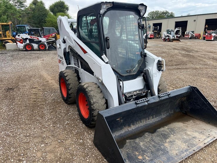 bobcat-s570-image-8