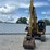 komatsu-pc138us-lc-11-image-25