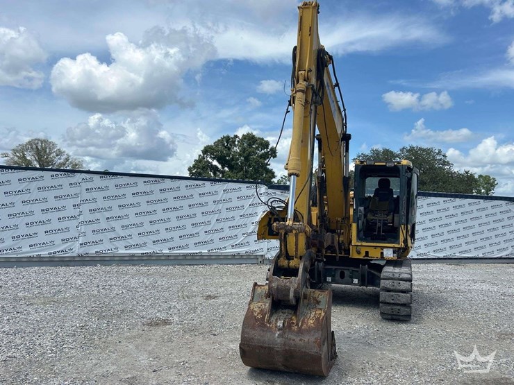 komatsu-pc138us-lc-11-image-25