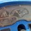1998-new-holland-tc25-image-10