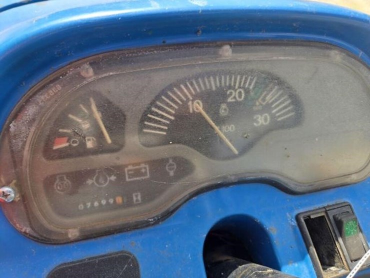 1998-new-holland-tc25-image-10