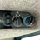 2000-john-deere-2000-image-17