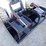 wildcat-80"-heavy-duty-skid-steer-grapple-image-3