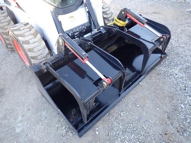 wildcat-80"-heavy-duty-skid-steer-grapple-image-3