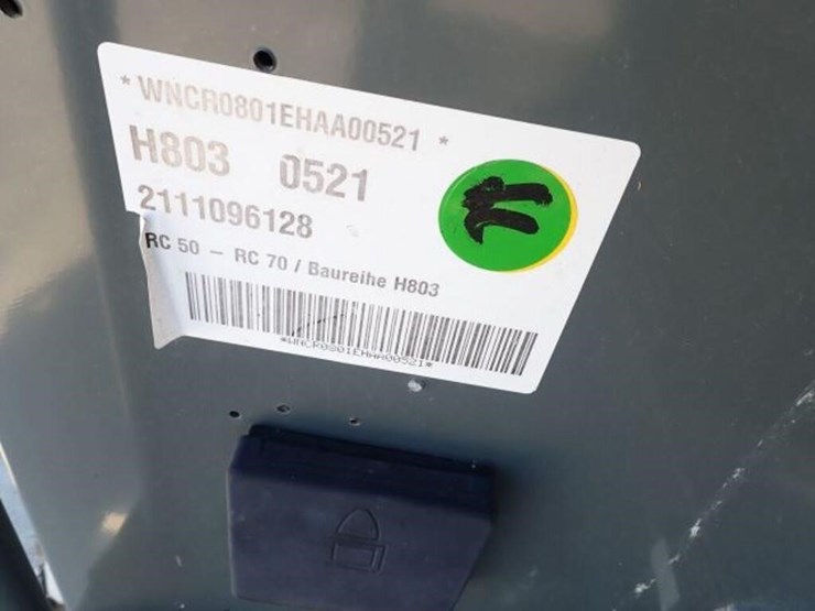 wacker-neuson-rc70-image-24