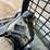 2016-bobcat-t450-image-28