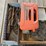 large-assortment-of-drillbits-image-1