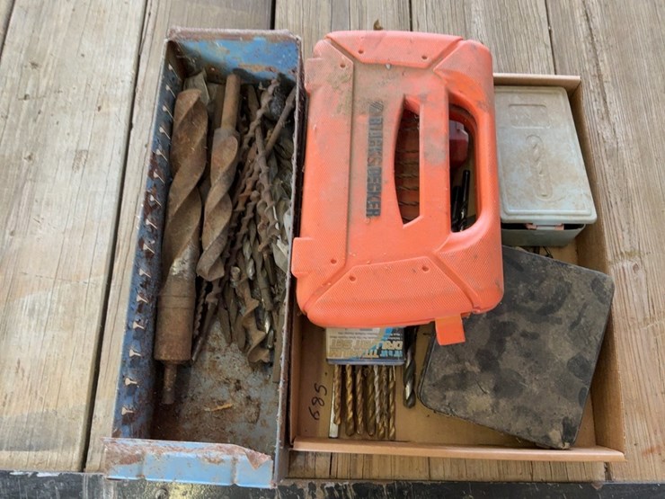 large-assortment-of-drillbits-image-1