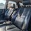 2001-lexus-rx300-image-14