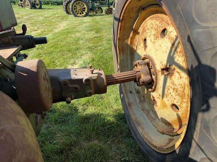 john-deere-a-image-17