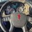 2016-kenworth-t880-image-22