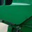 2015-john-deere-6175r-image-21