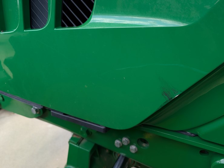 2015-john-deere-6175r-image-21