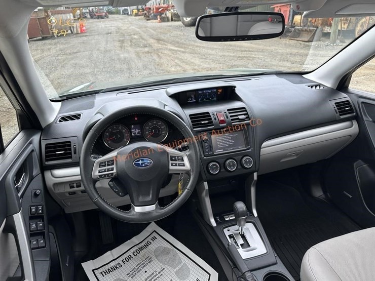 2015-subaru-forester-image-22