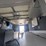 1990-ford-econoline-350-image-22