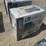 #10521-•-campbell-hausfield-8gal-air-compressor-inv#10521-image-1