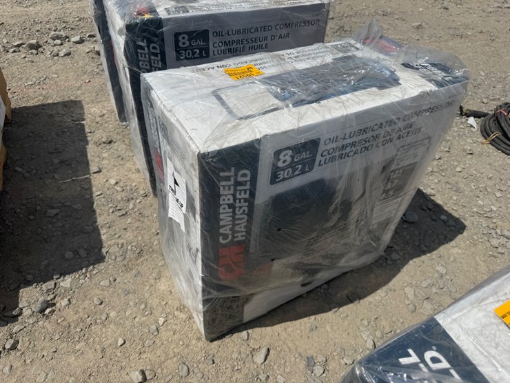 #10521-•-campbell-hausfield-8gal-air-compressor-inv#10521-image-1