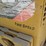 2018-caterpillar-299d2-xhp-image-11